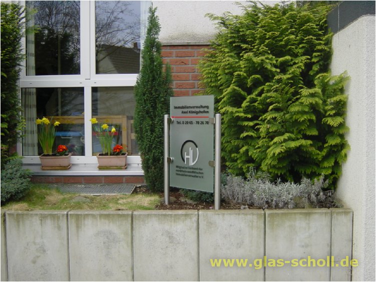 (c) 2005  www.Glas-Scholl.de